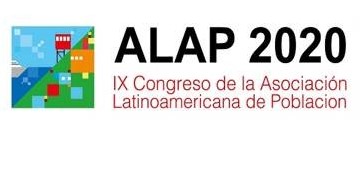 ALAP 2020