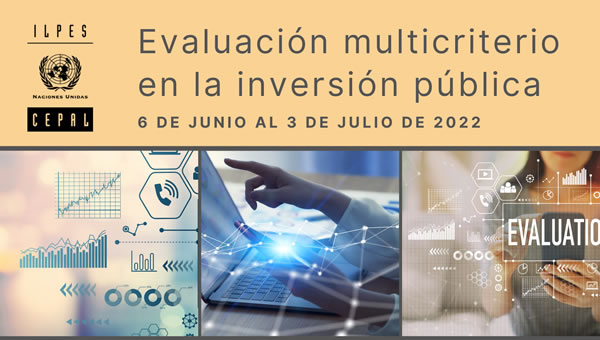 banner web del curso