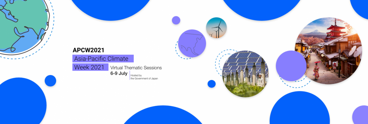 Carbon Dioxide Removal, determining transformation opportunities in relation to Sustainable Development Goals