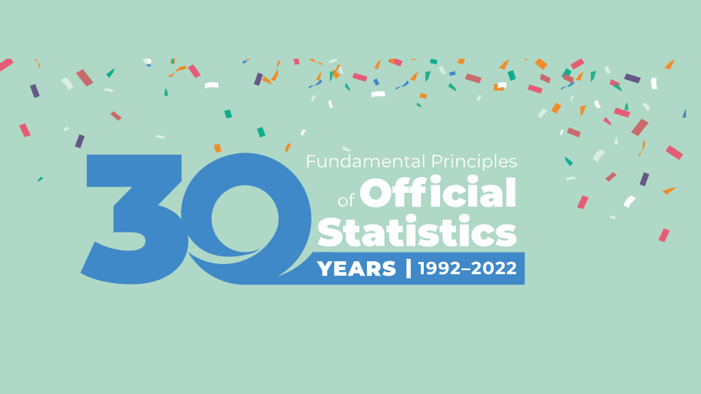 banner-fundamental-principles-official-statistics_1024x576.png