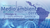 banner_principio_10_chico_esp.jpg