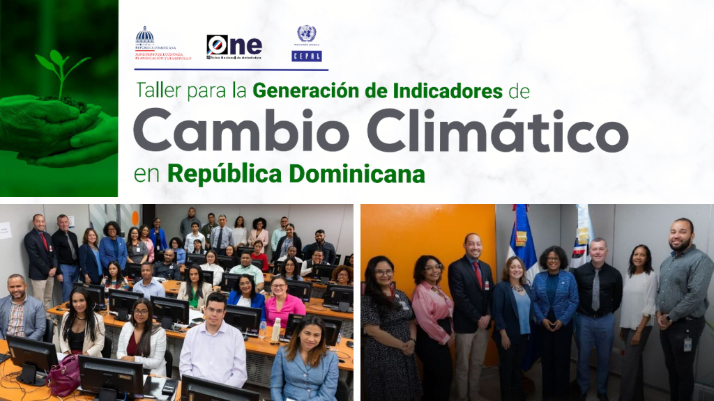 banner_rep-dom_cambio_climatico_oct2024.png