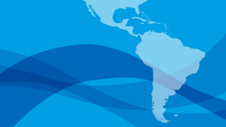 Congreso para el análisis regional del agua y sus implicaciones para los países miembros del Sistema de Integración Centroamericana (SICA)