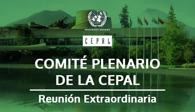 plenario-reunionextraordinaria