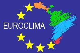 Euroclima 2017 