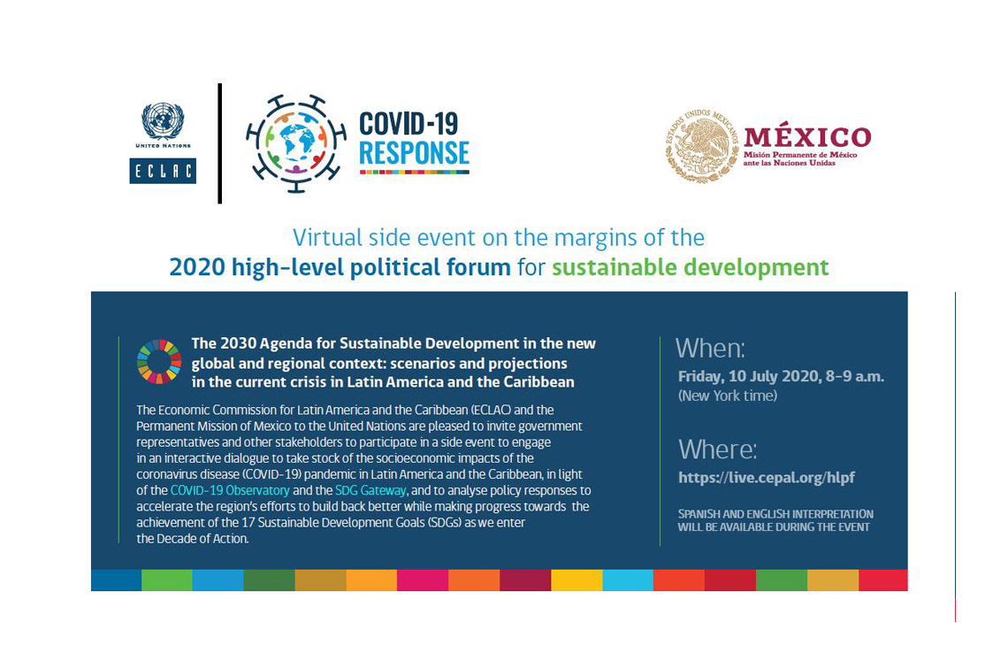 flyer-sideevent-agenda203010july2020