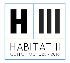 Habitat III