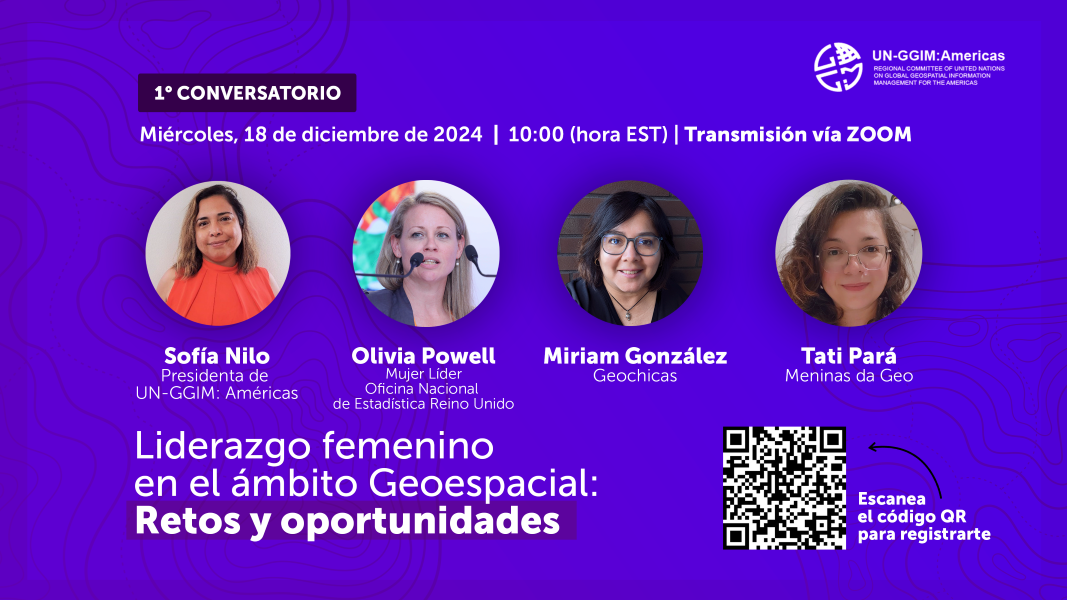 liderazgo_mujeres_geoespacial_dic2024.png