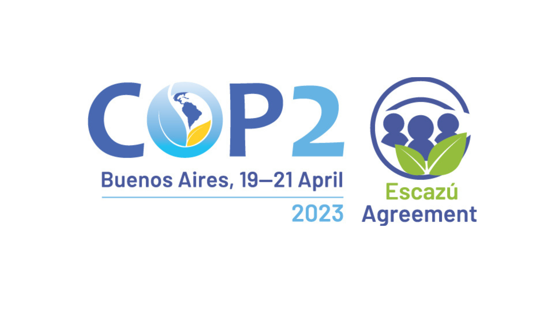 logo cop2 web eng