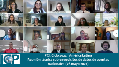 pci2021-participantes-reunion-mores-al-may2021.png