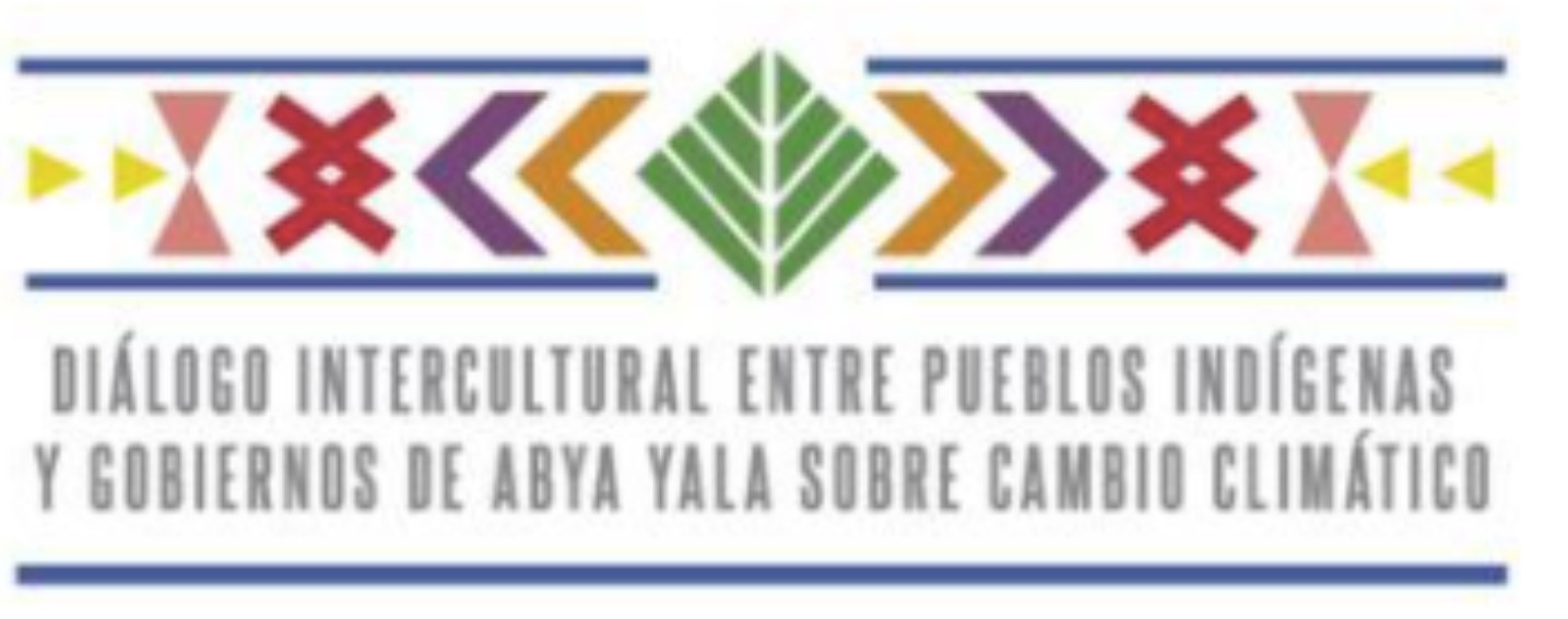 DIÁLOGO INTERCULTURAL ENTRE PUEBLOS INDÍGENAS Y GOBIERNOS DEL ABYA YALA SOBRE CAMBIO CLIMÁTICO