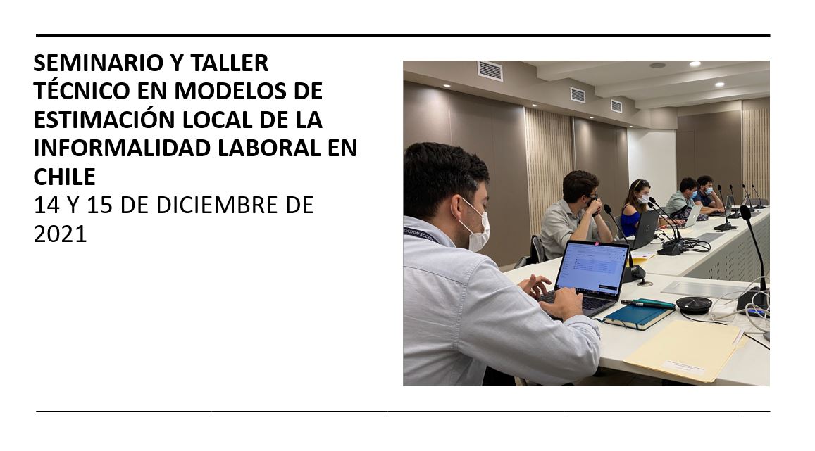 foto del taller