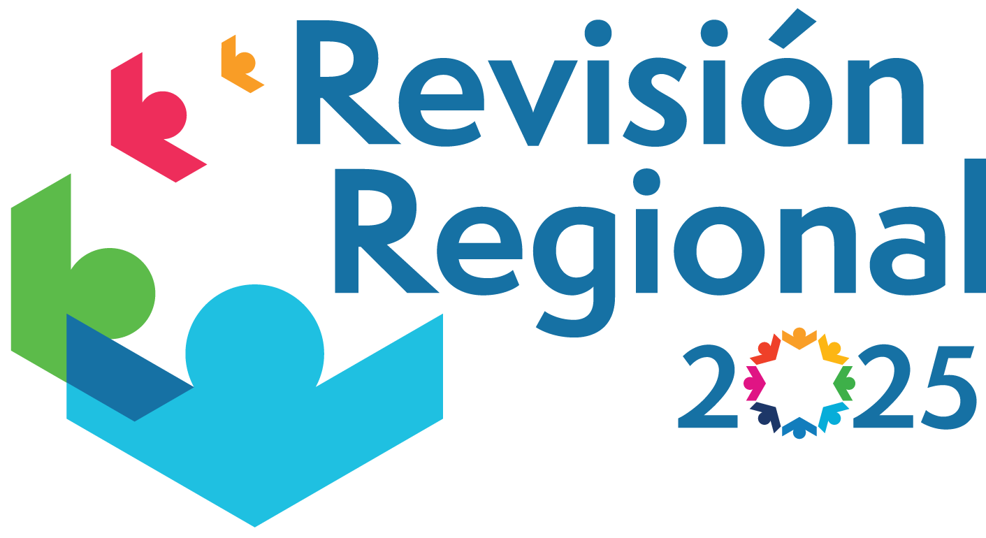 revisión regional Pacto Migración 2025