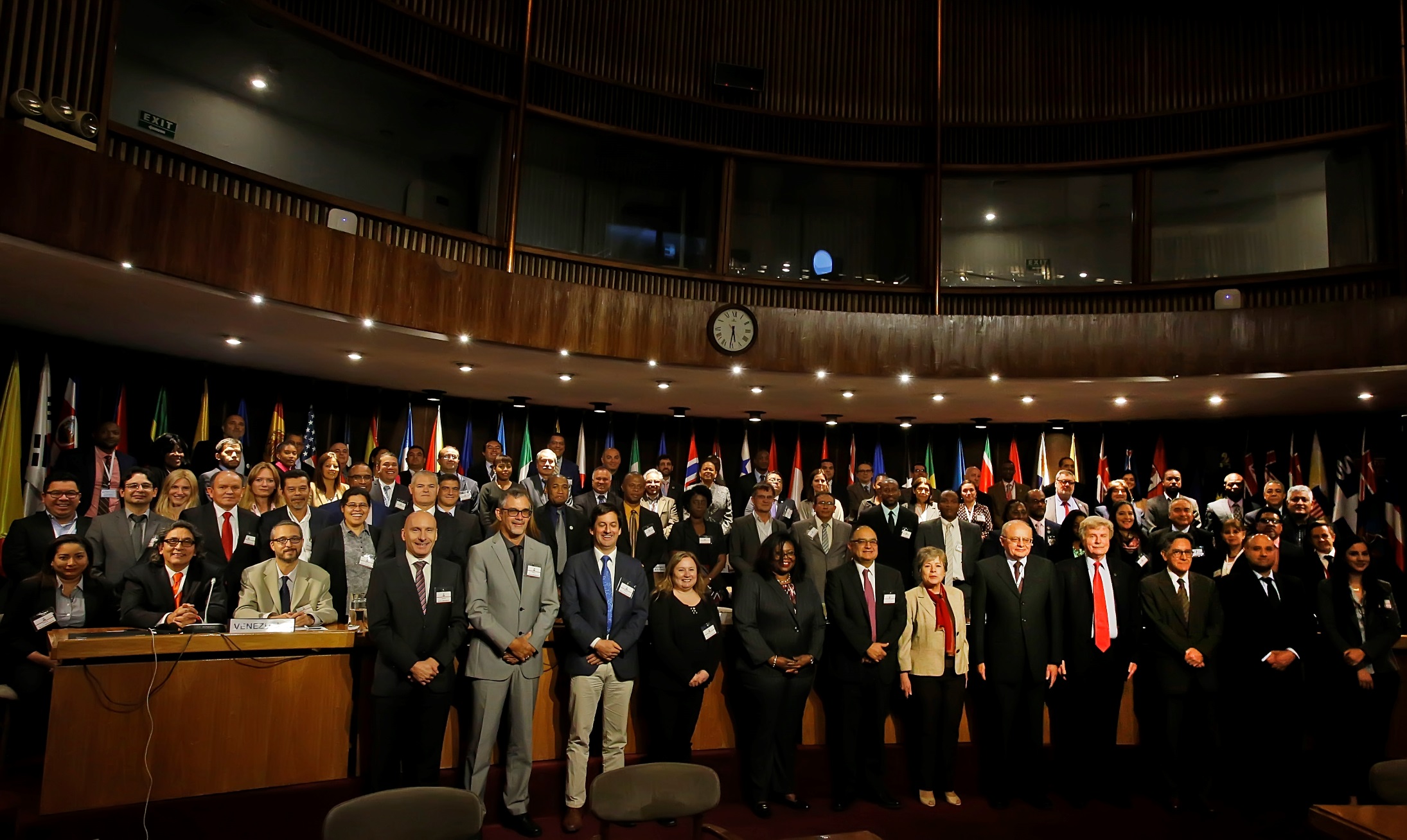 reunion-cea-un_ggim-abril-2017.jpg