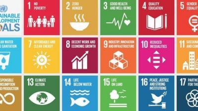 SDGs