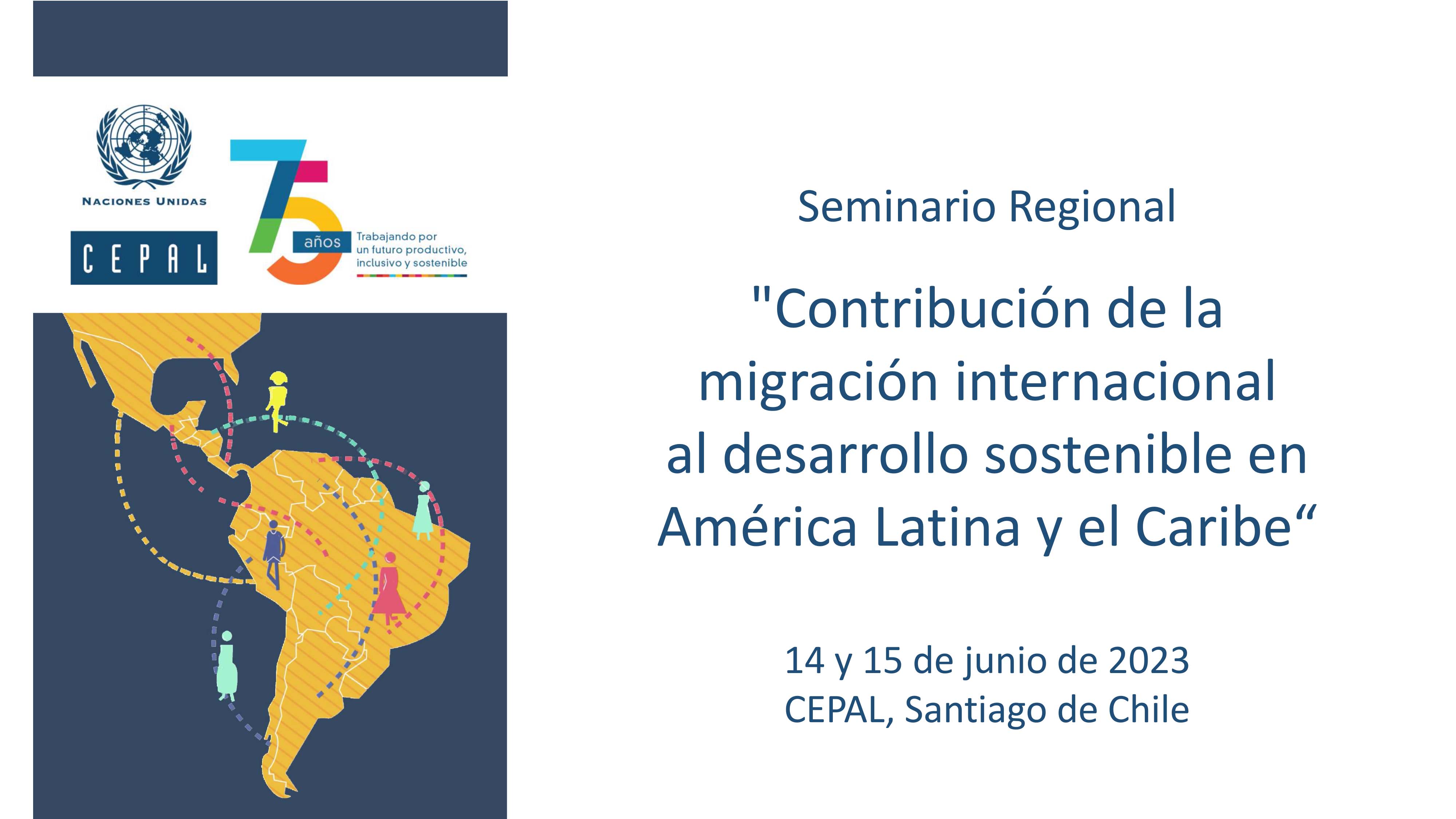 seminario_migracion_da