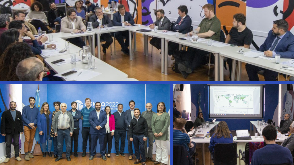 taller-geoportal-estadistico-indec-argentina-oct2022.png