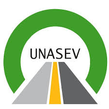 unasev