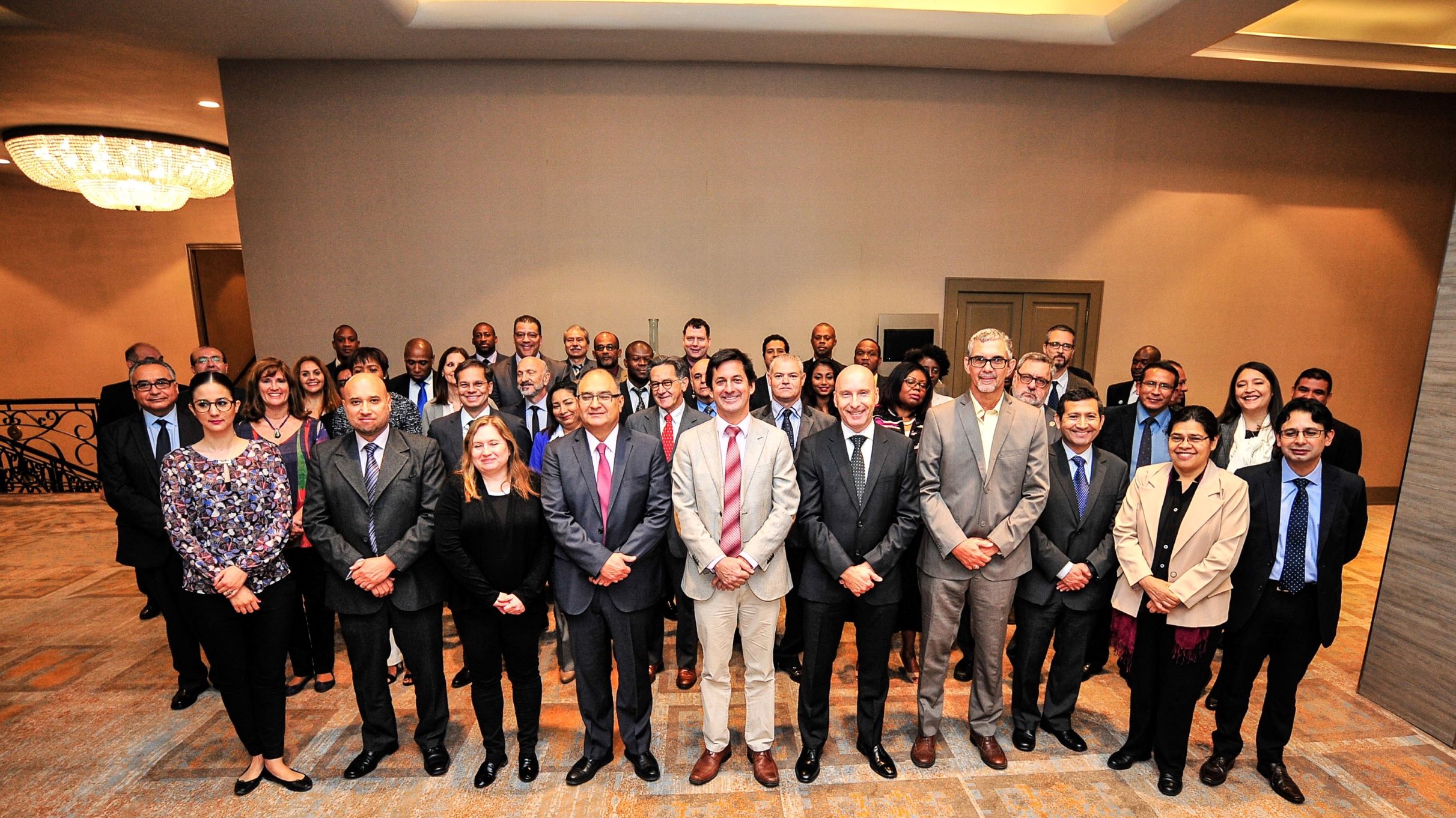 unggim_america_sesion-4-foto_oficial_web.jpg