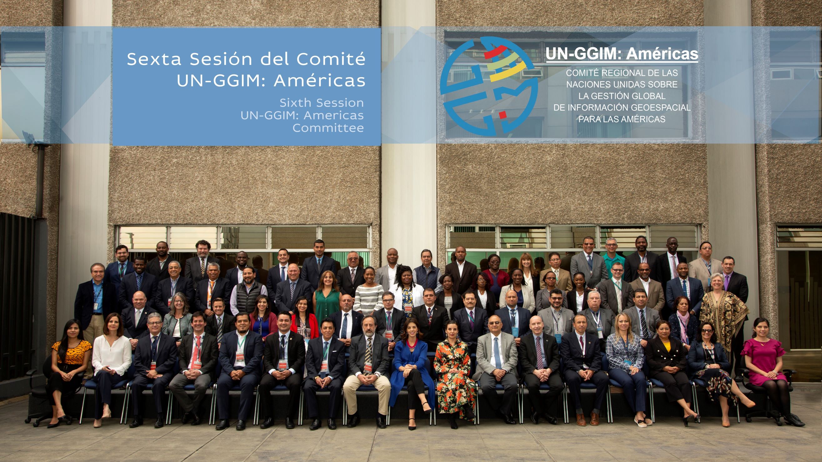 unggim_americas_sesion-6_foto-grupal_web.jpg