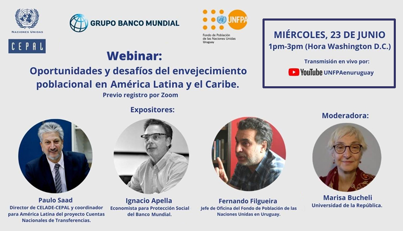 webinar-envejecimiento-junio2021