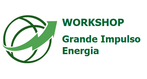 Workshop Energy Big Push Brasil