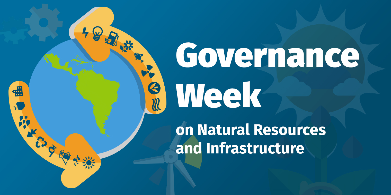 Governance Week