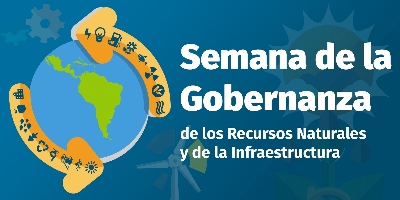 Semana de la Gobernanza