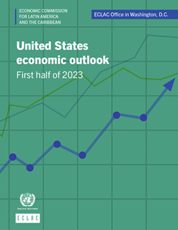 US Outlook first half 2023