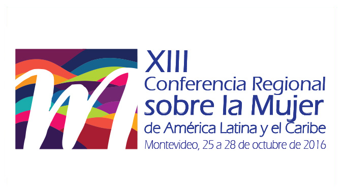 logo de la conferencia