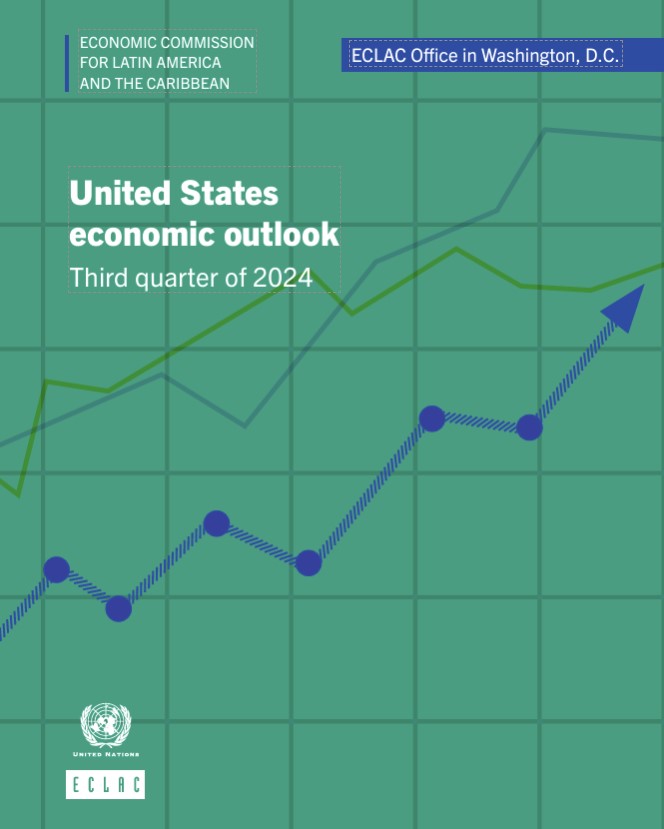 US Outlook Doc cover image