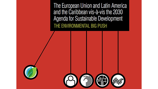 cover document CELAC-UE