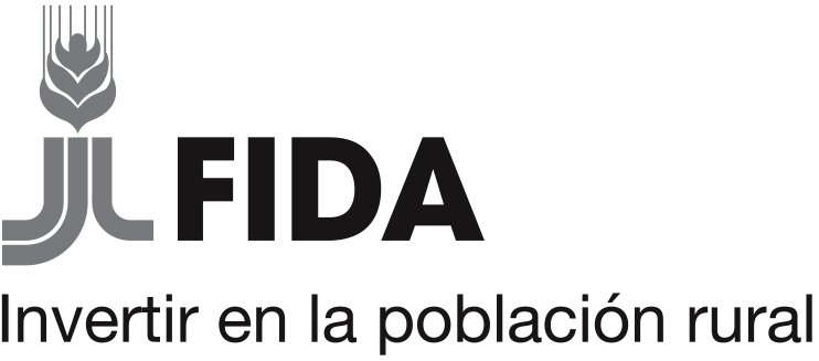 Logo FIDA