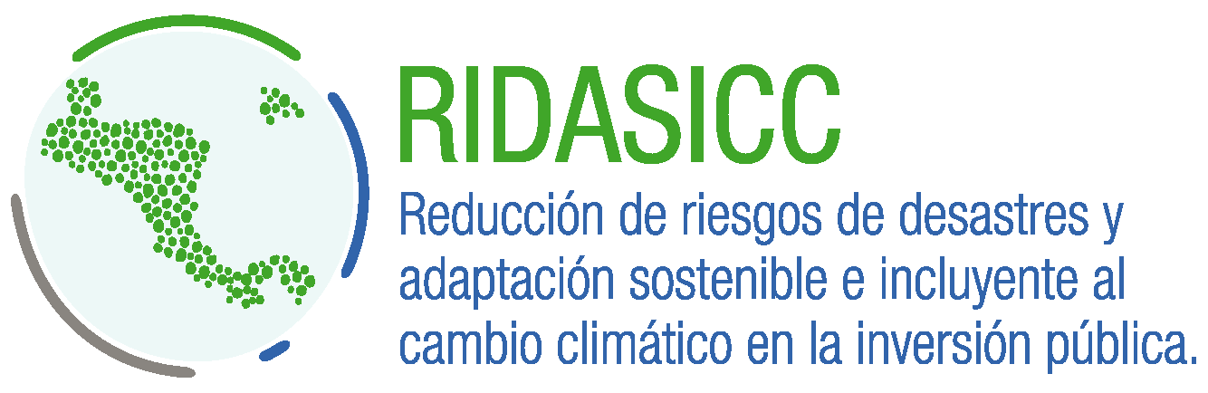 PROYECTO RIDASICC