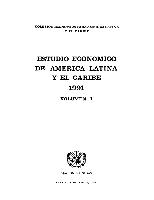 Publication cover