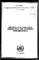 Publication cover