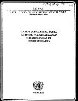 Publication cover