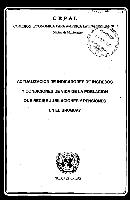 Publication cover