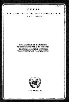 Publication cover