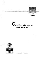 Publication cover