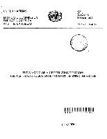 Publication cover