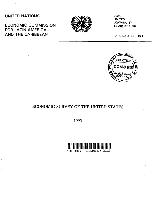 Publication cover