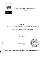 Publication cover