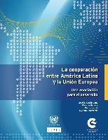 Latin America-European Union cooperation: A partnership for development