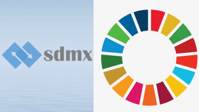 sdmx-sdgs.png