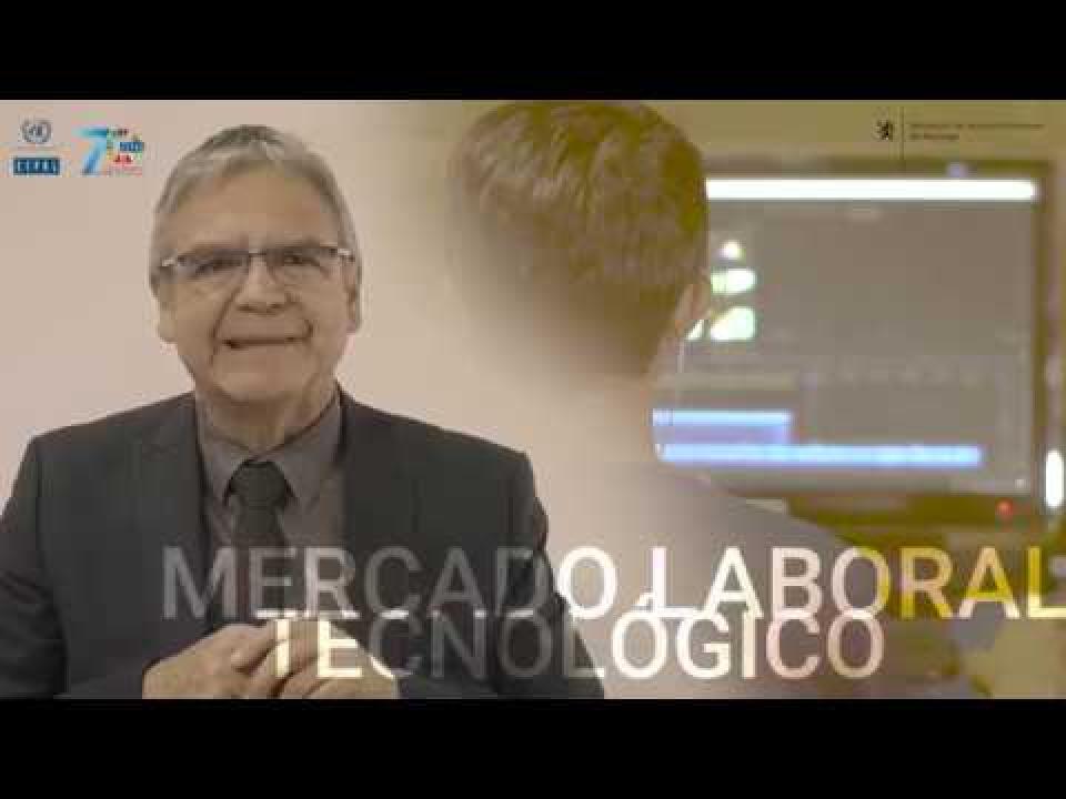 Educación y formación técnico-profesional para una mayor igualdad en ALC – Parte 2