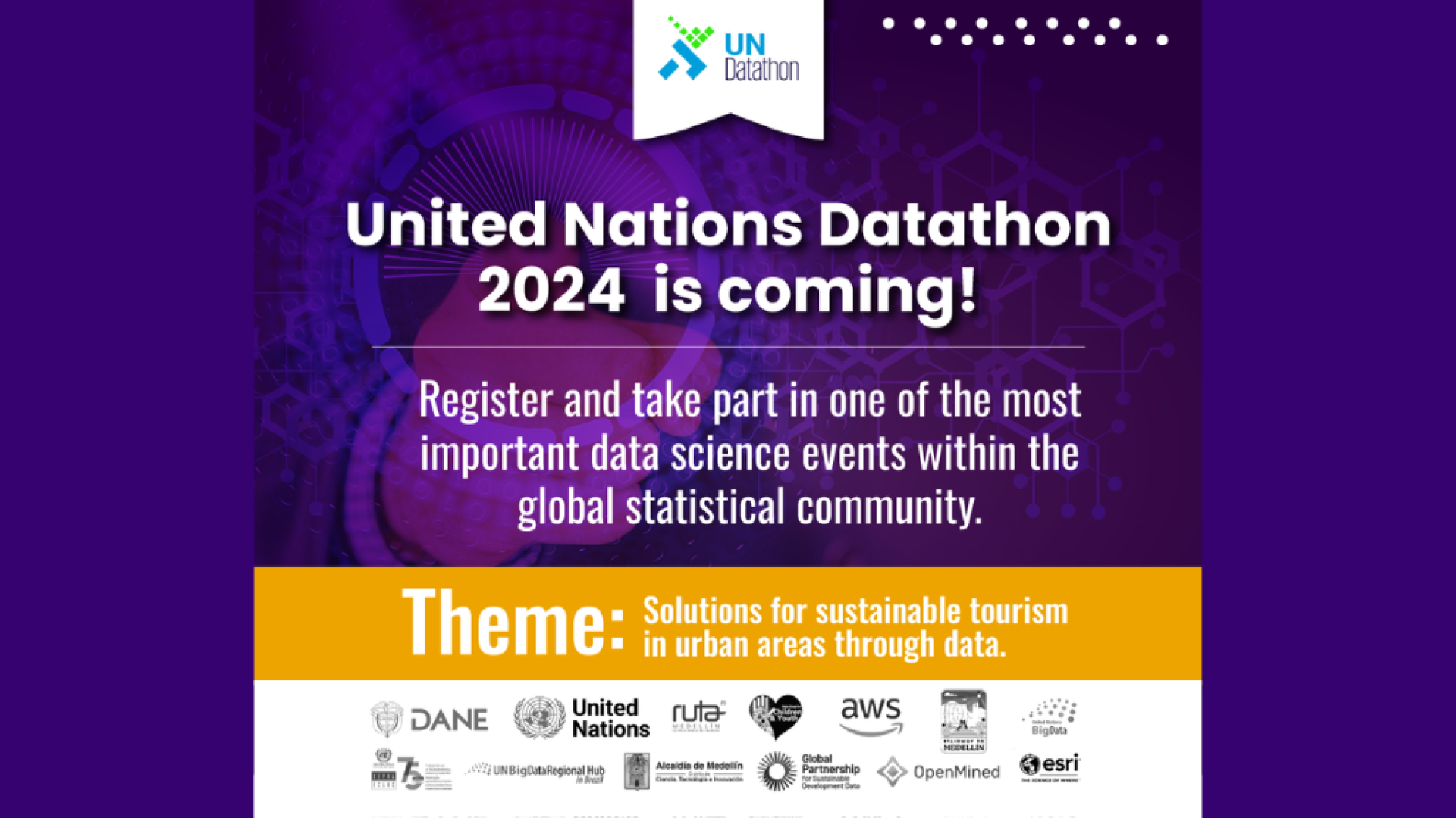 un_datathon_2024_eng.png