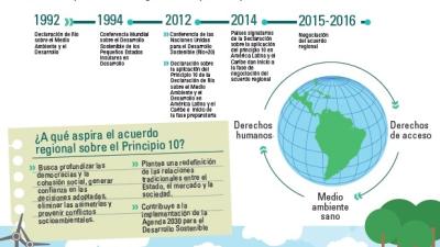 Infografía P10