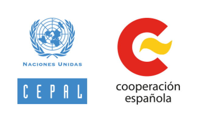 Programa de Cooperación Técnica CEPAL AECID