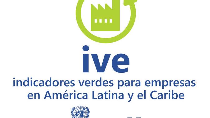 Proyecto Hacia un conjunto de indicadores para una producción más verde